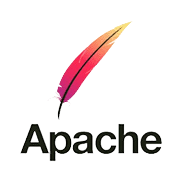 Apache