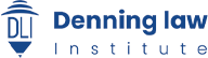 Denning Law
